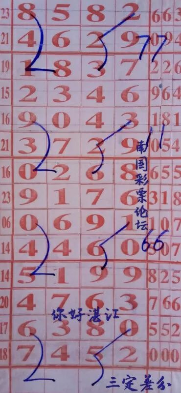 三字爆特肖，揭秘生肖魅力與SEO優化策略，揭秘生肖魅力與SEO優化策略，三字關鍵詞特肖分析