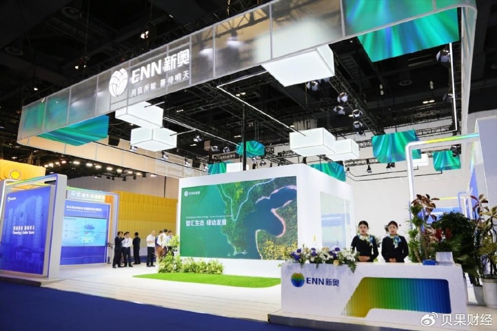 新奧2025今晚開獎結果揭曉，期待與驚喜并存，新奧2025今晚開獎，揭曉期待與驚喜并存的結果