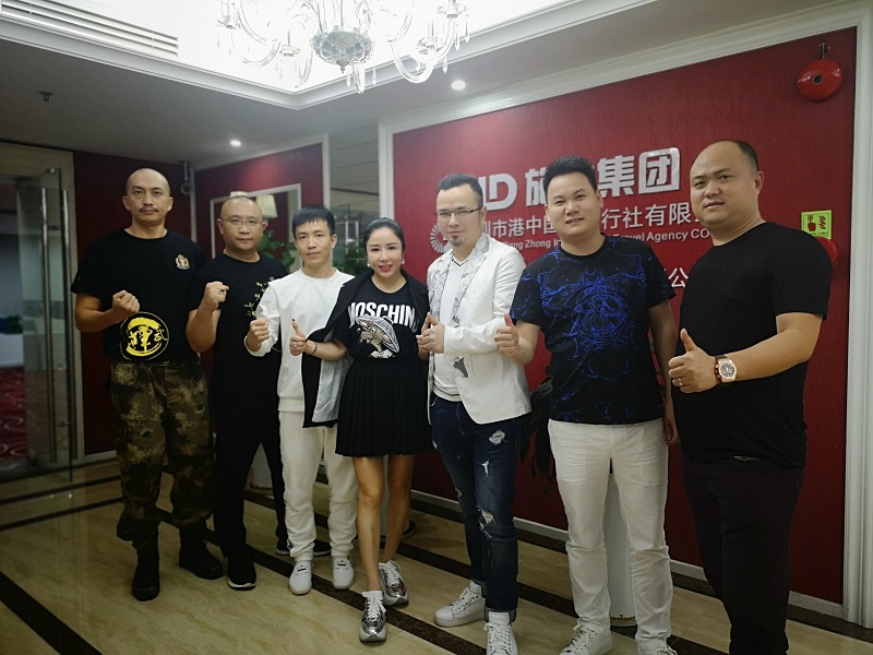 香港王中王最快開獎結果出爐，揭秘彩票背后的秘密，揭秘香港王中王彩票開獎背后的秘密，最新開獎結果出爐！