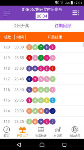 澳門(mén)六獎(jiǎng)和彩開(kāi)獎(jiǎng)結(jié)果，揭秘彩票背后的秘密，澳門(mén)六獎(jiǎng)和彩開(kāi)獎(jiǎng)結(jié)果揭秘，彩票背后的秘密大揭秘