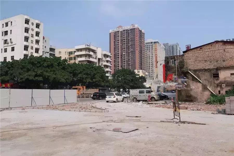 新澳集團今日最新準確消息概覽，新澳集團今日最新消息概覽，全面解讀最新動態(tài)與資訊