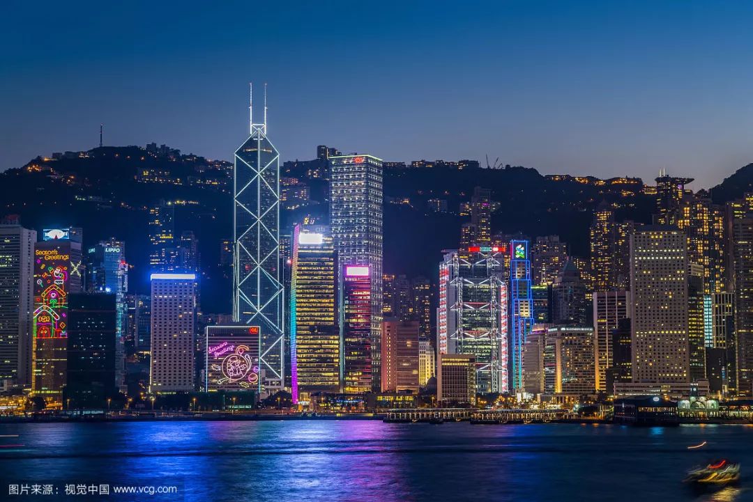 香港金明世家免費(fèi)論壇，探索、交流與共享的優(yōu)質(zhì)平臺(tái)，香港金明世家論壇，探索、交流與共享的優(yōu)質(zhì)平臺(tái)
