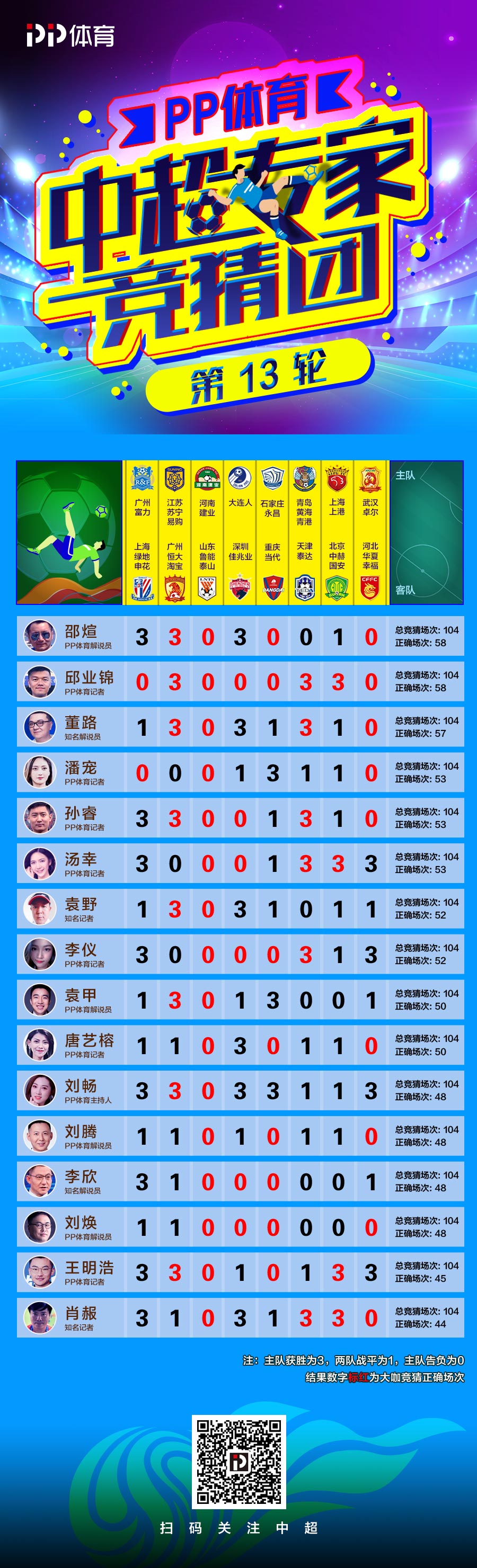 王中王平特一肖二選一，深度解析與SEO策略，王中王平特一肖二選一深度解析與SEO策略指南