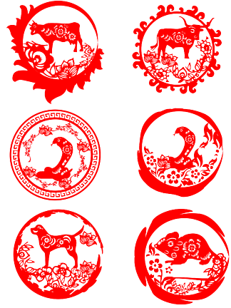 揭秘49資料網必中生肖——掌握好運之門，揭秘49資料網，必中生肖，掌握好運之門密碼