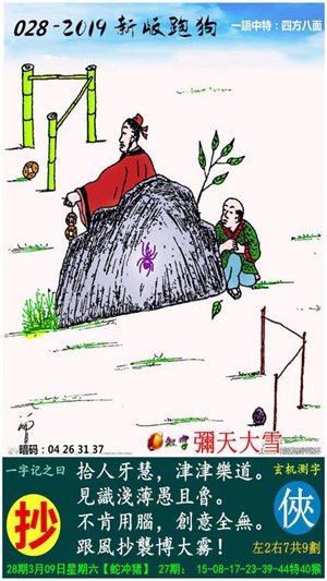 探索最新精準(zhǔn)跑狗圖，7777788888版特色亮點(diǎn)解析，最新精準(zhǔn)跑狗圖解析，7777788888版特色亮點(diǎn)探索