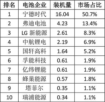 探索澳門未來，2025新澳門精準(zhǔn)正版圖庫合數(shù)展望，澳門未來展望，探索新澳門精準(zhǔn)正版圖庫合數(shù)展望至2025年