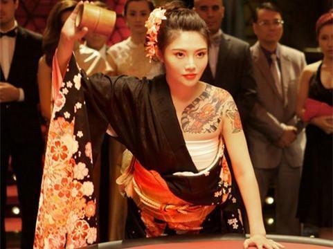 新澳門天天彩免費全年大全——全方位解讀與攻略，澳門天天彩全年免費大全，全方位解讀與攻略指南