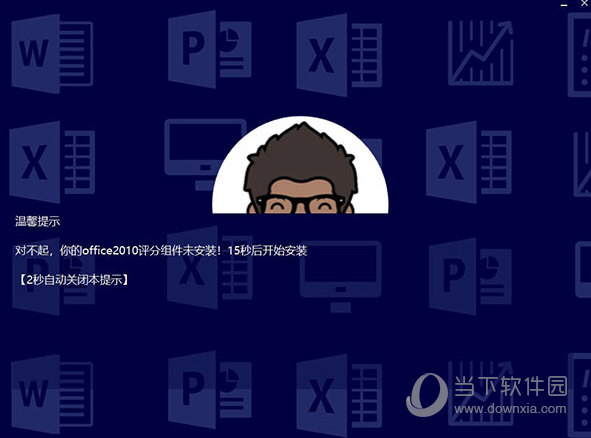 澳門彩票開獎結(jié)果預(yù)測與解析——展望2025年澳門今晚開獎盛況，澳門彩票開獎預(yù)測與解析，展望澳門今晚開獎盛況（2025年）