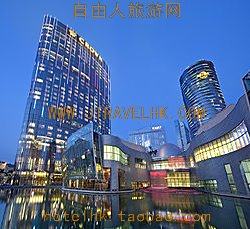 尋找新澳門正版資源，7777788888的權威來源解析，澳門正版資源權威來源解析，探尋7777788888的可靠路徑