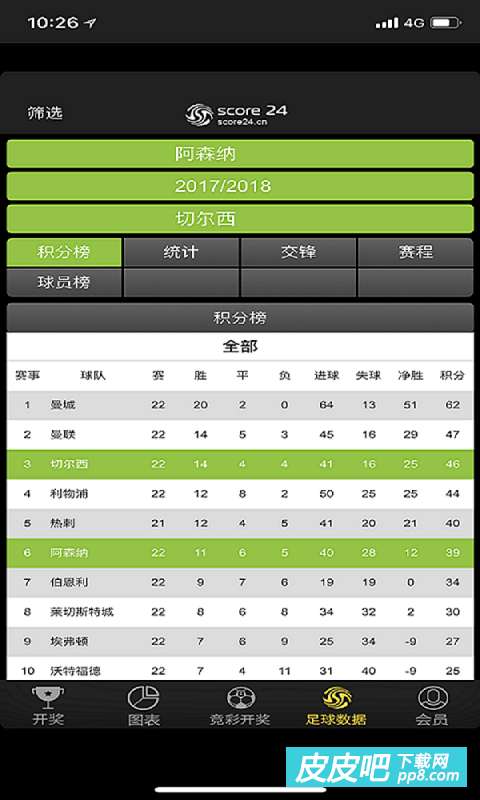 644111.com——澳門福彩公益網的快速開獎結果與手機查看體驗，澳門福彩公益網644111.com，快速開獎結果與手機查看體驗