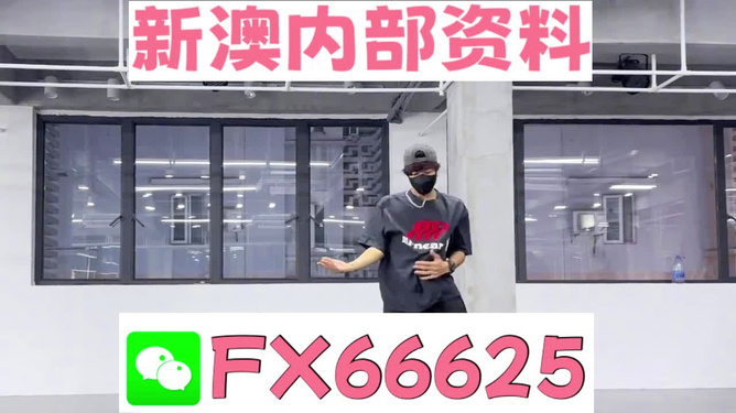 澳門管家婆精準(zhǔn)預(yù)測——揭秘100%準(zhǔn)確率的秘密，澳門管家婆精準(zhǔn)預(yù)測揭秘，百分百準(zhǔn)確率的秘密之道