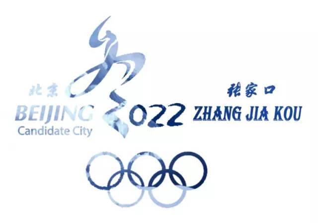最新發(fā)布，636969奧菜資料大全 2022年版，最新發(fā)布，2022年版奧菜資料大全 636969