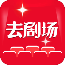 2025新奧正版資料免費，輕松獲取優質資源，2025新奧正版資料免費獲取優質資源指南
