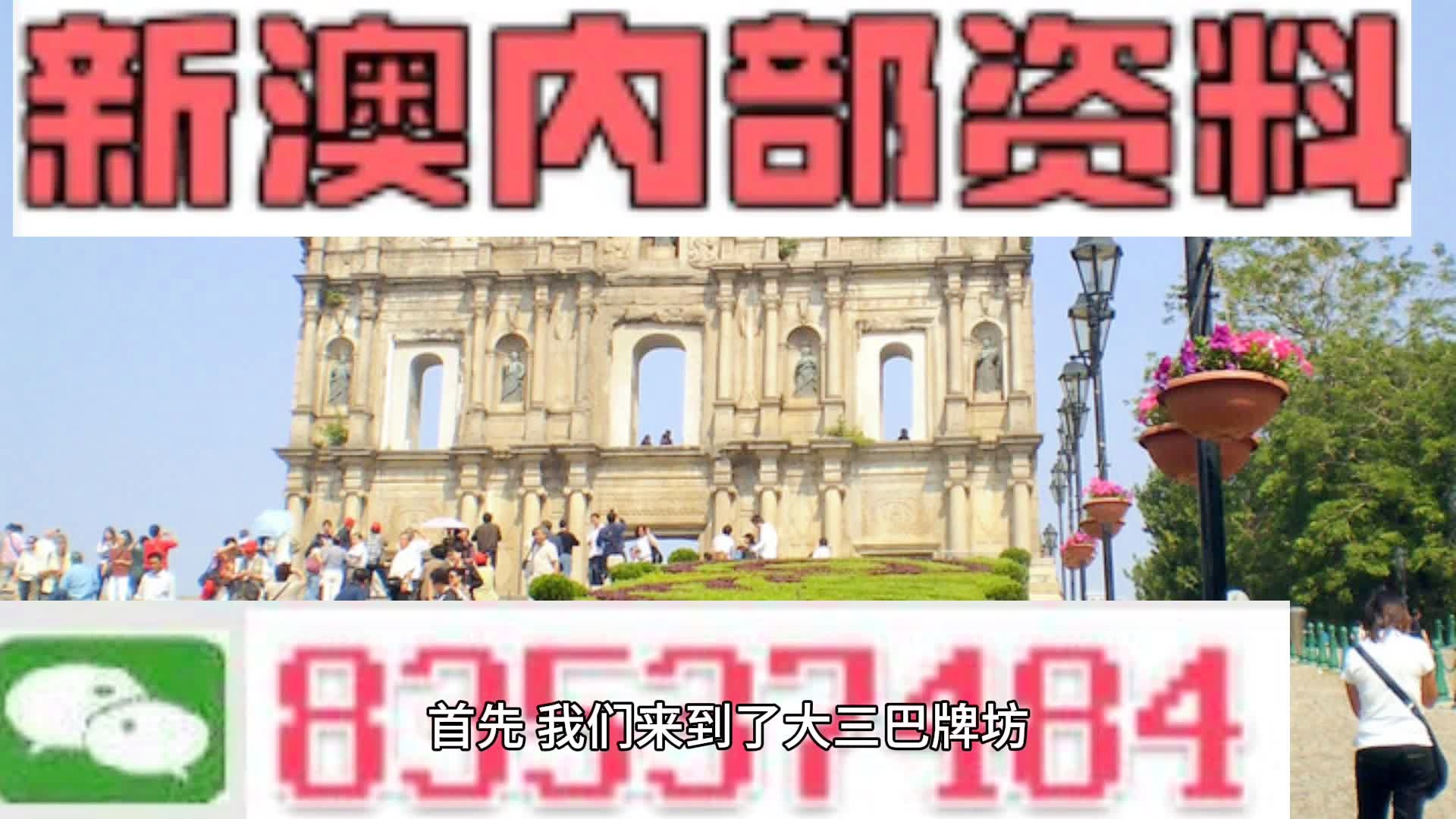 澳門一肖一碼期期準資料，深度解析與探索，澳門一肖一碼期期準資料深度解析與探索揭秘