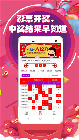 SEO優化策略