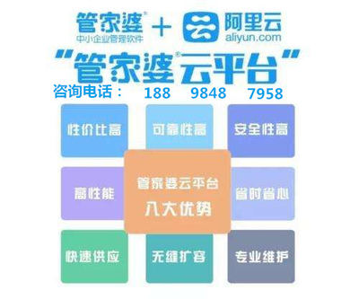 揭秘777777888888管家精準管家婆，一站式精準管理服務(wù)的領(lǐng)先者，揭秘領(lǐng)先的一站式精準管理服務(wù)，777777888888管家精準管家婆