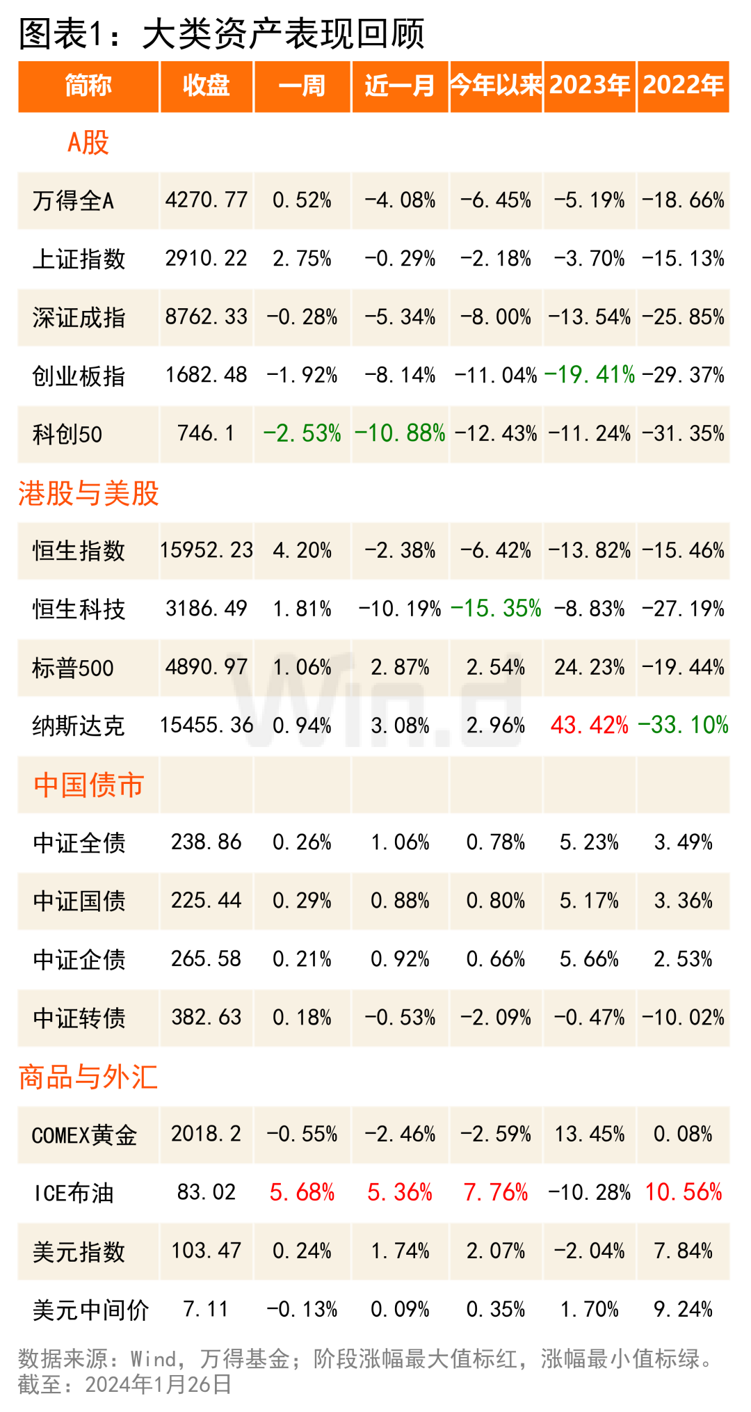 揭秘三碼中特期期準(zhǔn)資料，免費(fèi)公開，助您一臂之力，揭秘，三碼中特期精準(zhǔn)資料，免費(fèi)公開助力中獎(jiǎng)！