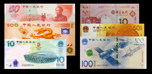 澳門值日生肖600圖庫與八百圖庫開獎，探索生肖圖庫與彩票開獎的奧秘，澳門生肖圖庫與彩票開獎揭秘，探索生肖六百圖庫與八百圖庫的奧秘