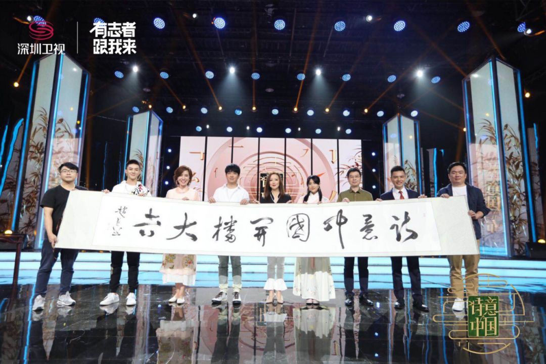 澳門(mén)今睌必開(kāi)一肖一特，深度解析與預(yù)測(cè)，澳門(mén)今晚必開(kāi)一肖一特深度解析與預(yù)測(cè)報(bào)告