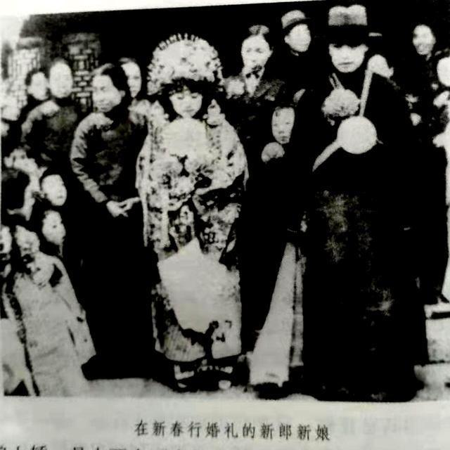 網上報名參加軍隊招募，流程、優勢及準備事項，在線報名參軍招募，流程、優勢與準備事項全解析