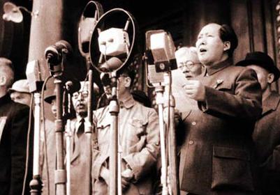 歷年閱兵一覽表，回顧與展望，歷年閱兵回顧與展望，一覽表揭秘閱兵歷程