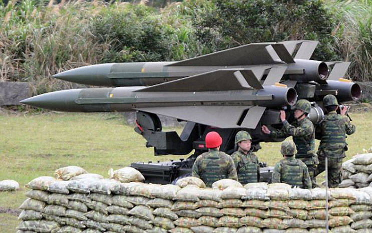 臺軍擊落中國9架新機甲，深度解析事件背景與影響，臺軍擊落中國新機甲事件深度解析，背景與影響探討