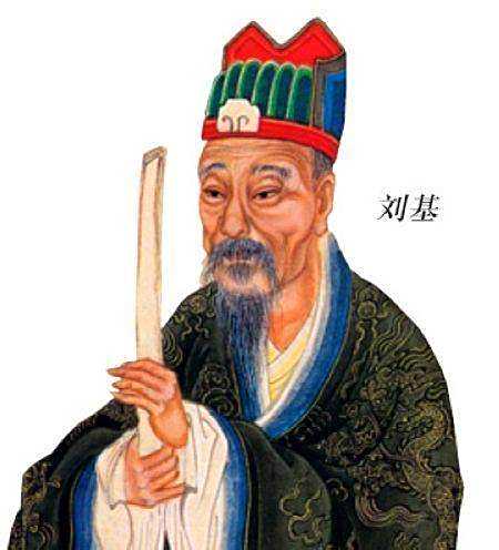 揭秘劉伯溫維持一肖六的秘密，傳奇人物背后的故事，劉伯溫傳奇，揭秘維持一肖六的秘密與人物背后的故事