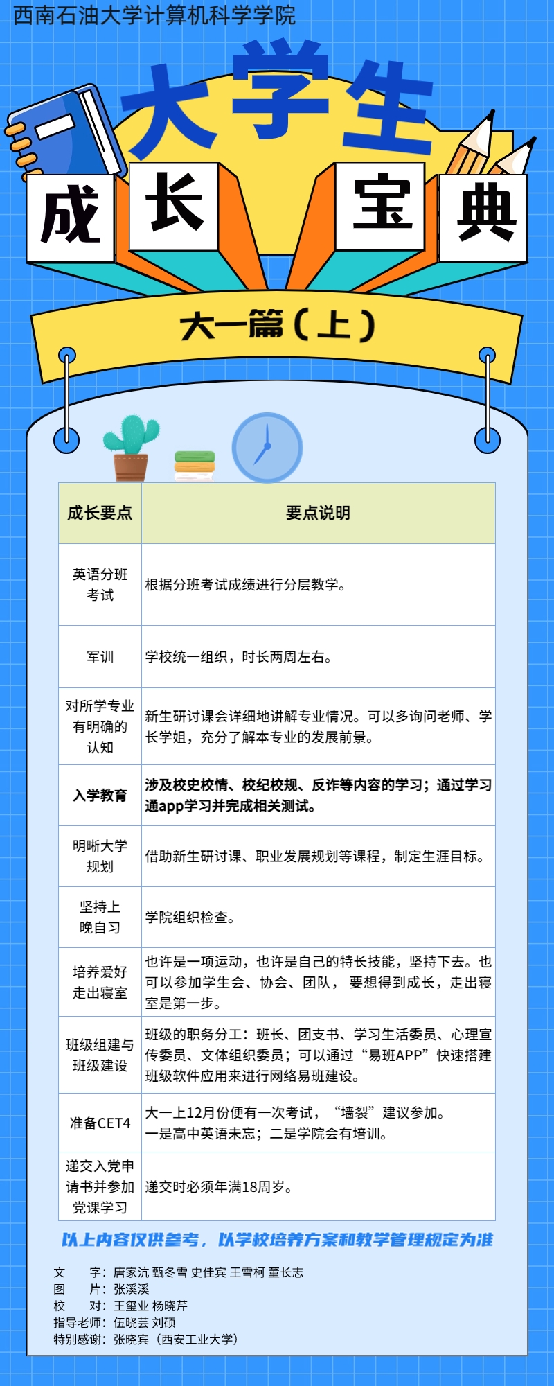 六6合寶典