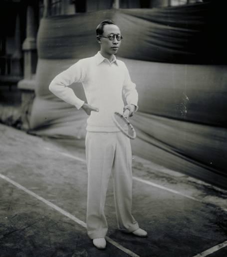 少將軍銜最厲害之處，揭秘軍銜背后的榮耀與挑戰(zhàn)，揭秘少將軍銜背后的榮耀與挑戰(zhàn)，最厲害之處的獨特風采