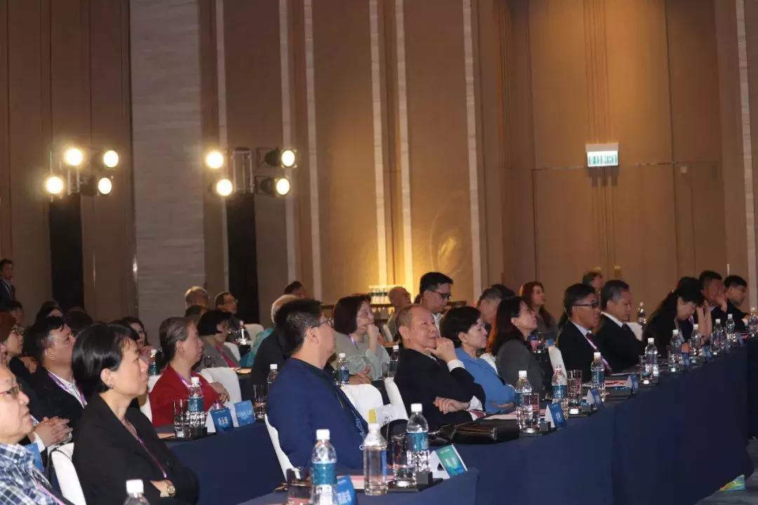 澳門掛牌正版掛牌完整掛牌，探索與解析，澳門掛牌正版完整流程解析與探索