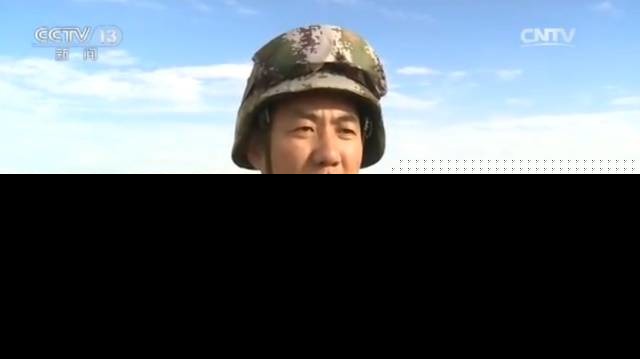 唯一擊敗滿廣志的部隊，揭秘背后的故事與策略，揭秘唯一擊敗滿廣志部隊的背后的故事與制勝策略