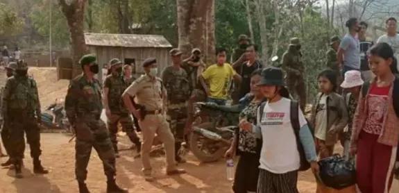 軍事武器裝備大全名稱，深度解析各類武器裝備及其特點，軍事武器裝備大全，深度解析各類武器裝備的名稱與特點