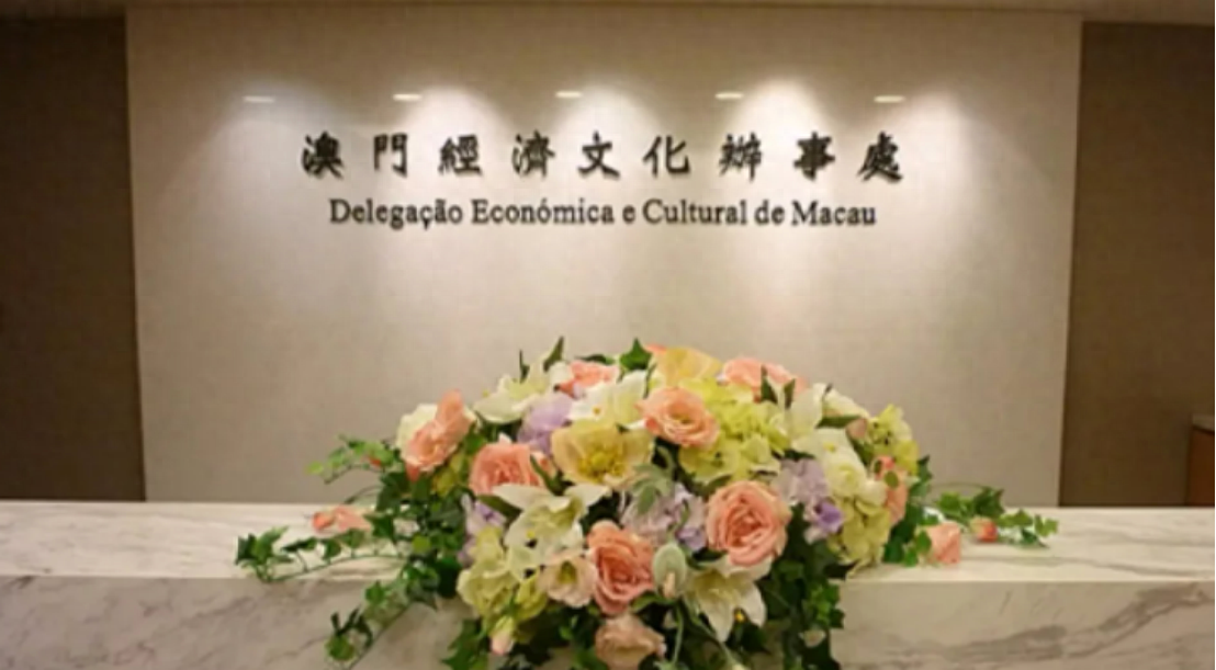 新澳門(mén)一碼一肖一待一中四不像的奧秘與探索，澳門(mén)一碼一肖一待一中四不像奧秘揭秘與探索
