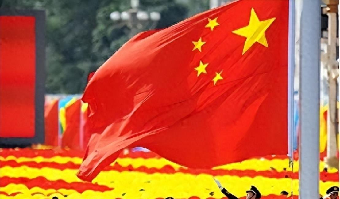 今日新鮮事新聞軍事，全球軍事動態(tài)速遞，全球軍事動態(tài)速遞，今日新鮮事新聞軍事概覽