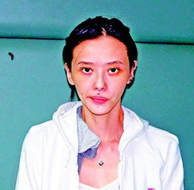 港臺(tái)吸毒明星名單，揭露與反思，港臺(tái)吸毒明星名單，揭露丑聞，引發(fā)社會(huì)反思