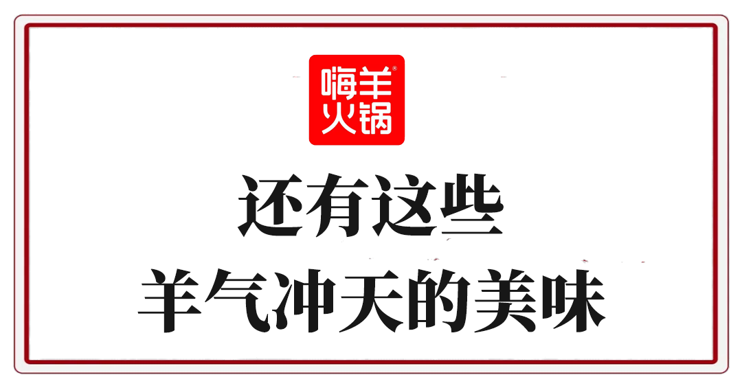 王中王一肖一特一中，揭秘免費獲取之道，揭秘王中王一肖一特一中，免費獲取之道