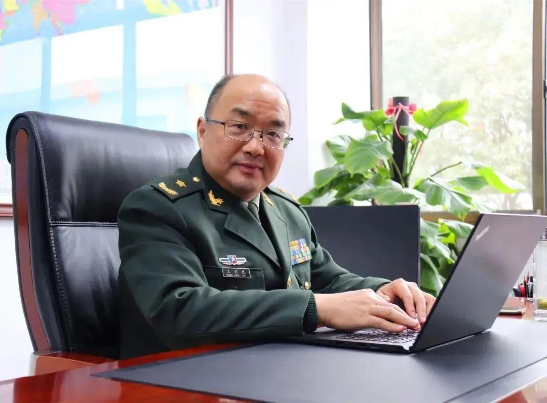 國防科技大學，一所卓越的高等學府，究竟有多牛？，國防科技大學，卓越高等學府的深度解析，究竟有多牛？