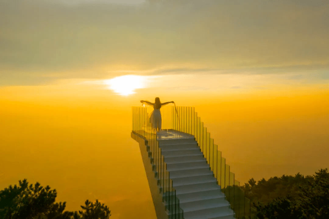 帶小孩長(zhǎng)沙一日游必去景點(diǎn)，長(zhǎng)沙親子游一日游必打卡景點(diǎn)