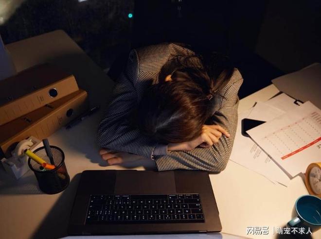 做過化療的人壽命一般多久，全面解析與理解，全面解析，化療后患者的壽命與生活質量探討