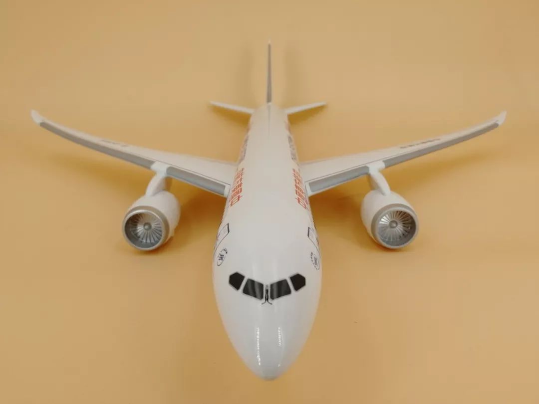 飛機模型，探索航空領域的魅力與收藏價值，飛機模型，探索航空魅力與收藏價值之旅