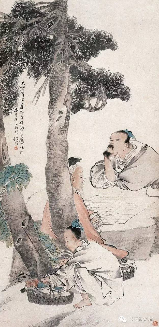 劉伯溫精選一肖，揭秘930背后的傳奇故事，劉伯溫揭秘一肖傳奇故事，探尋背后的神秘數字930