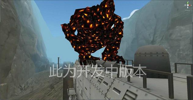 正版正版資料大全，全面獲取優(yōu)質(zhì)資源的指南，正版資料大全，優(yōu)質(zhì)資源獲取指南