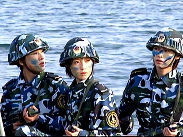 中國004母艦最新進展，展現強大實力與前沿技術，中國004母艦最新進展揭示強大實力與尖端技術成就