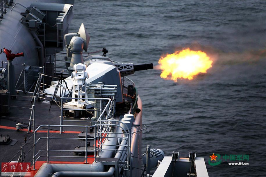 遼寧艦，堅(jiān)如磐石的國防力量并非不堪一擊，遼寧艦，堅(jiān)如磐石的國防力量并非脆弱可擊