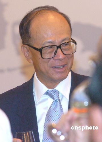 2025年香港正版資料免費大全，一站式獲取最新資源，香港正版資料免費大全，一站式獲取最新資源（2025年）