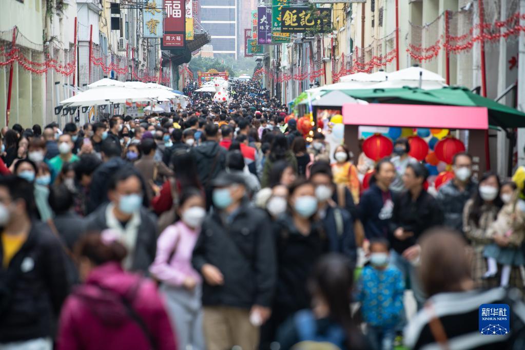 澳門彩資料官方網(wǎng)站www全面解析，最新動(dòng)態(tài)與實(shí)用指南，澳門彩資料官方網(wǎng)站www，全面解析、最新動(dòng)態(tài)與實(shí)用指南