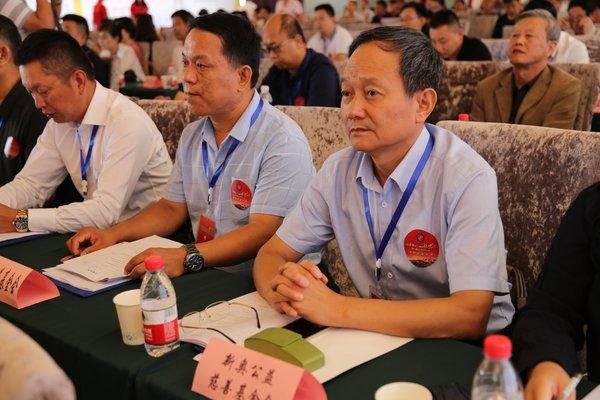 新奧精準(zhǔn)選免費(fèi)提供，探索最佳選擇與無(wú)限可能，新奧精準(zhǔn)選，免費(fèi)探索最佳選擇與無(wú)限可能