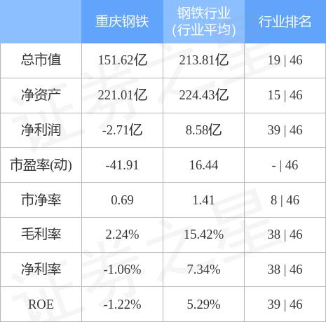 探索代碼世界中的秘密，揭秘數字代碼601005的含義與重要性，揭秘數字代碼601005，探索代碼世界的秘密與重要性