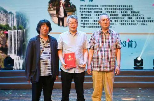 劉伯溫猜一生肖2021，揭秘神秘預言與生肖運勢，劉伯溫預言揭秘，生肖運勢揭秘與神秘預言2021年展望
