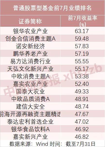 諾安價值增長基金的凈值表現與市場洞察，諾安價值增長基金凈值表現與市場洞察分析